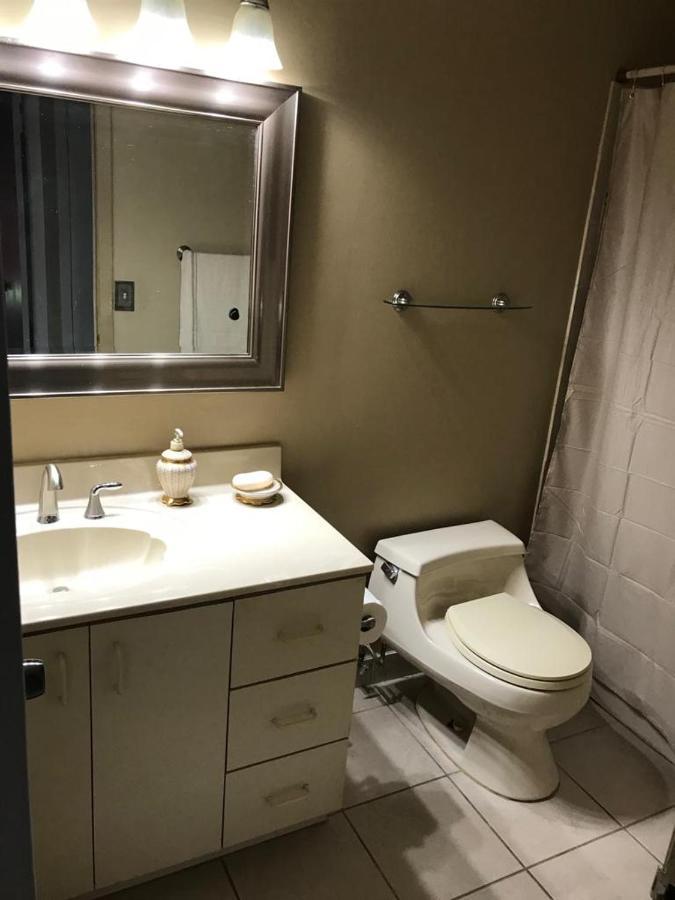 82-10Sw 135Av Villa Маями Екстериор снимка