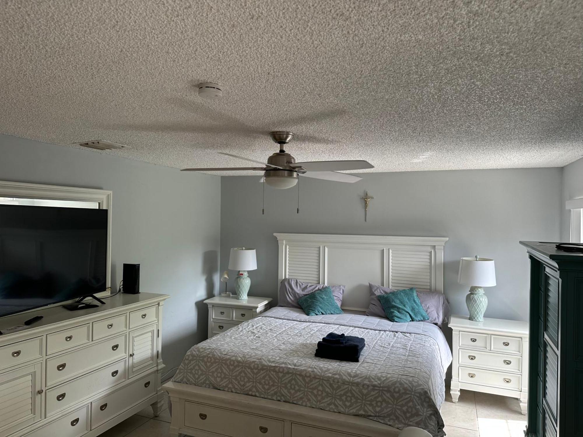 82-10Sw 135Av Villa Маями Екстериор снимка